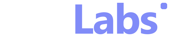 samoLabs.